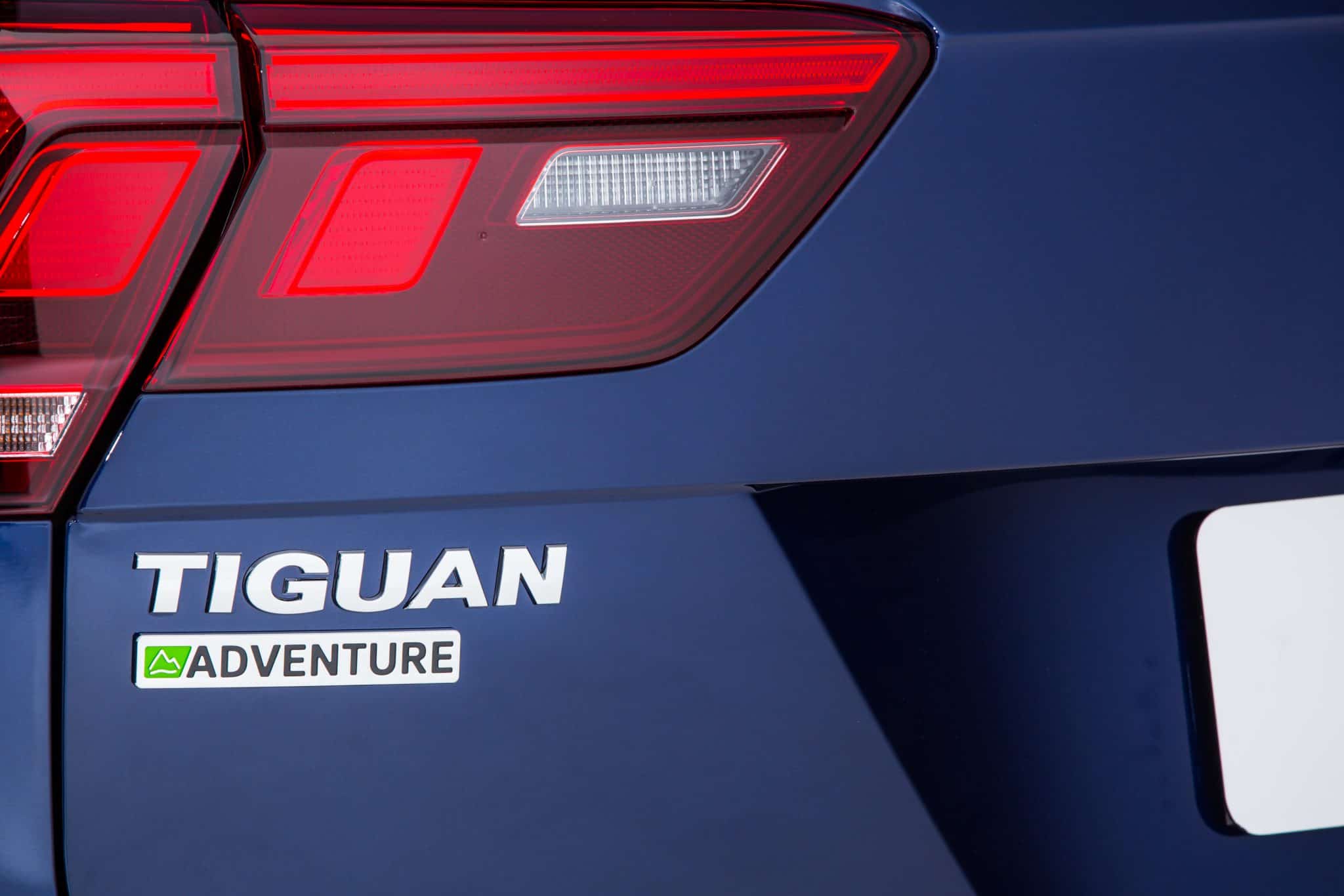 Should You Buy A Car That Has A Recall Should You Buy A Car That Has A Recall
